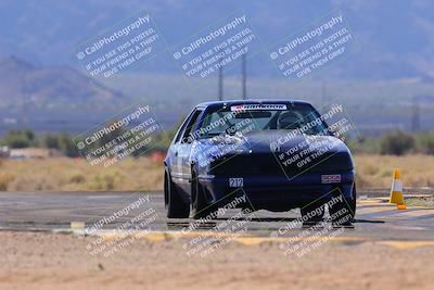 media/Oct-14-2023-Lucky Dog Racing (Sat) [[cef75db616]]/2nd-3rd Stint Restart Turns 16 and 17 Exit/